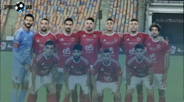 موعد مباراة الأهلي وإنجل نوار البوروندي اليوم في دوري أبطال إفريقيا 2025 والقنوات الناقلة
